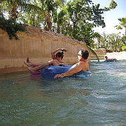 Picture 021